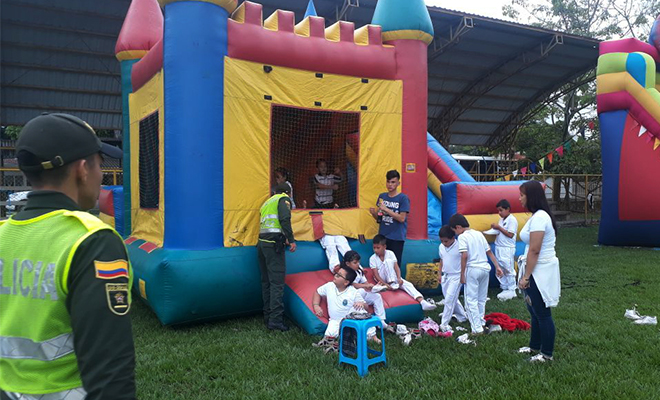 En-23-municipios-del-Meta-con-recreación-y-prevención-celebramos-el-‘Día-de-los-Niños’ 