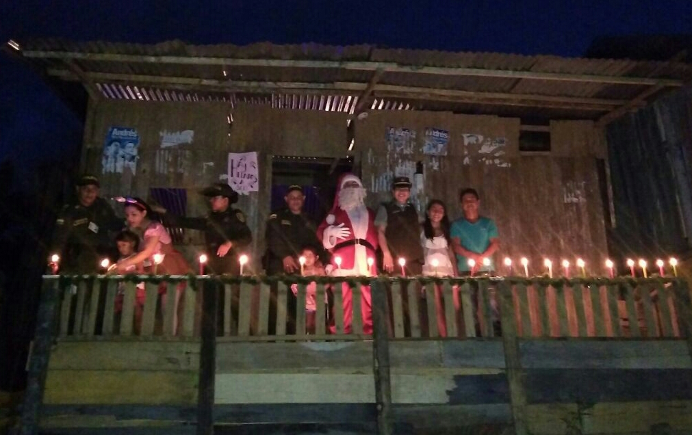 celebracion-noche-de-velitas