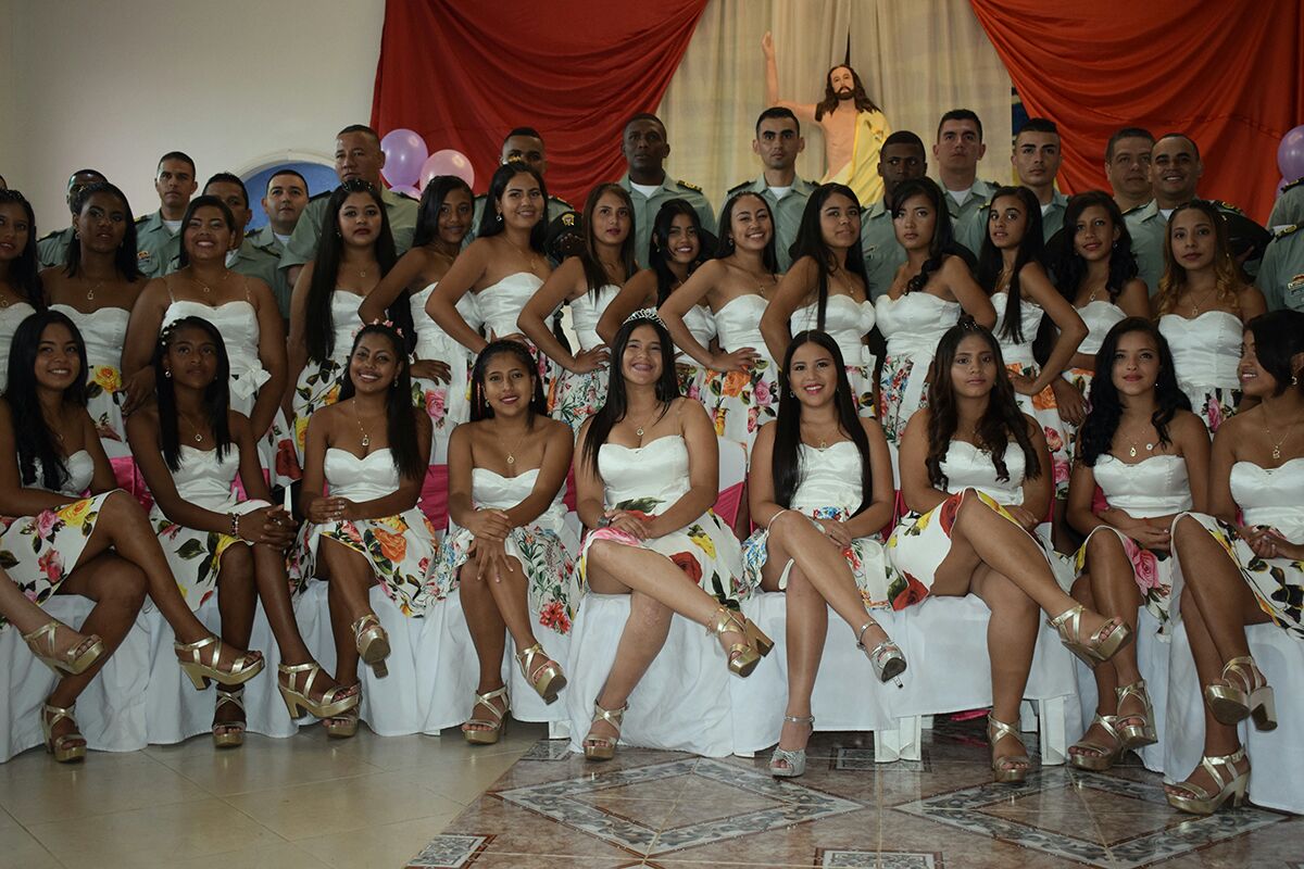 celebracion-15-años-policia-nacional-dagua