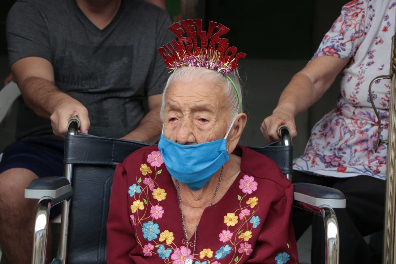 Celebración_Cumpleaños_Conchita_3.