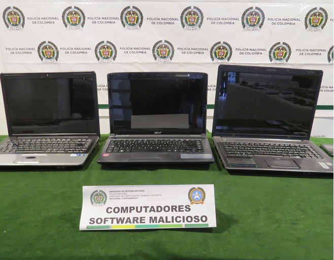 Incautación-de-celulares-Cundinamarca