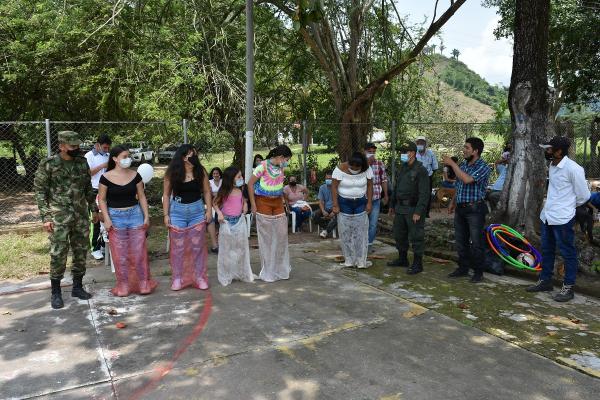 cenop_carrera_de_encostalados