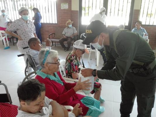 cenop_comunidad_ayuda