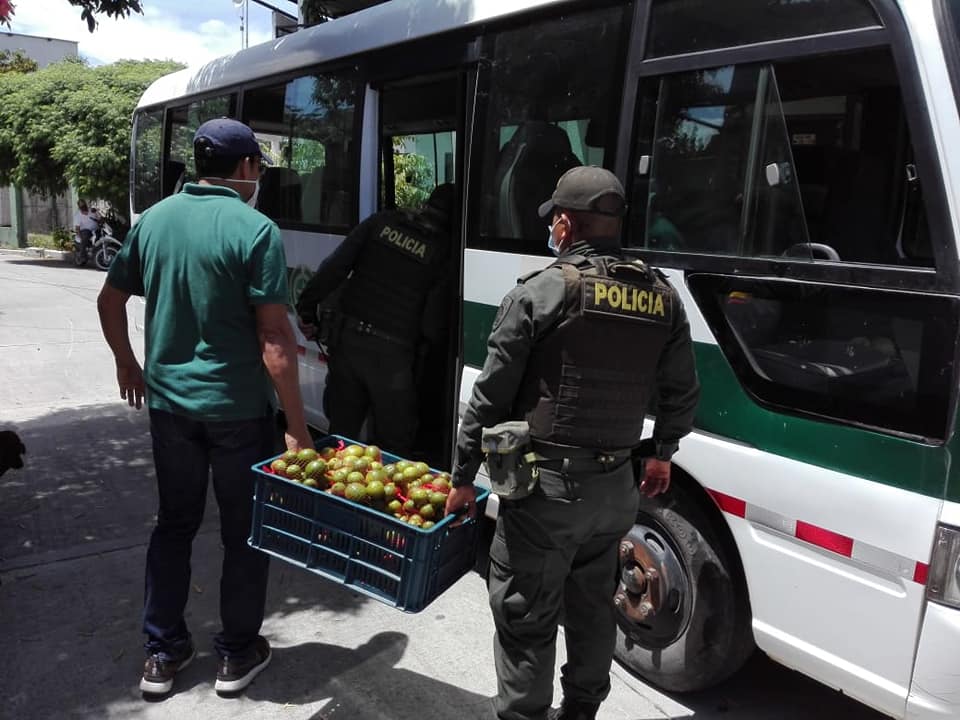 cenop_con la comunidad