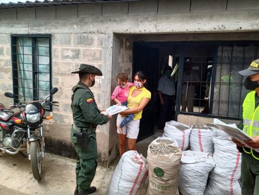 cenop_en_comunidad_actividades