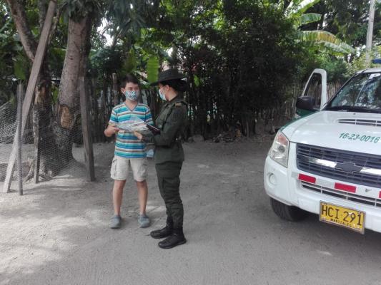 cenop_en_comunidad_entrega_Kits_Escolares