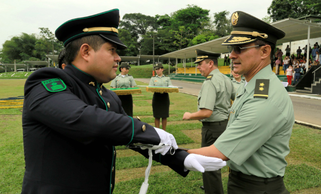 En-el-Meta-celebramos-el-ascenso-de-39-uniformados-de-la-Policía Nacional