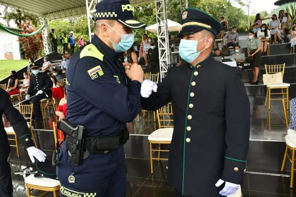 Ceremonia-de-ascenso-mandos-del-nivel-ejecutivo-5