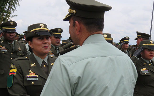 servirán_con_vocación,_compromiso_y_excelencia