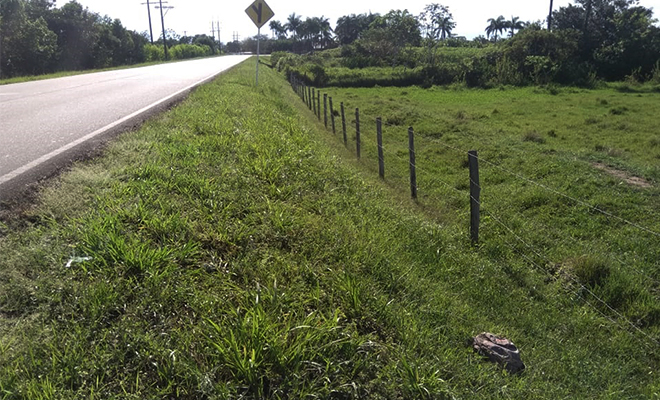 En-el-Meta-el-Plan-de-Choque-El-que-la hace-la paga-arremete-contra-las-zonas-de-miedo
