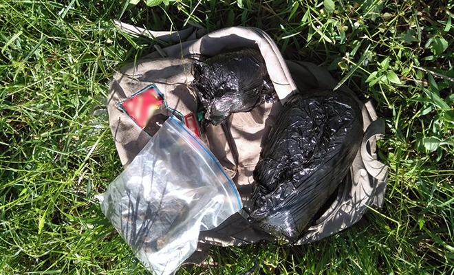 En-el-Meta-el-Plan-de-Choque-El-que-la hace-la paga-arremete-contra-las-zonas-de-miedo