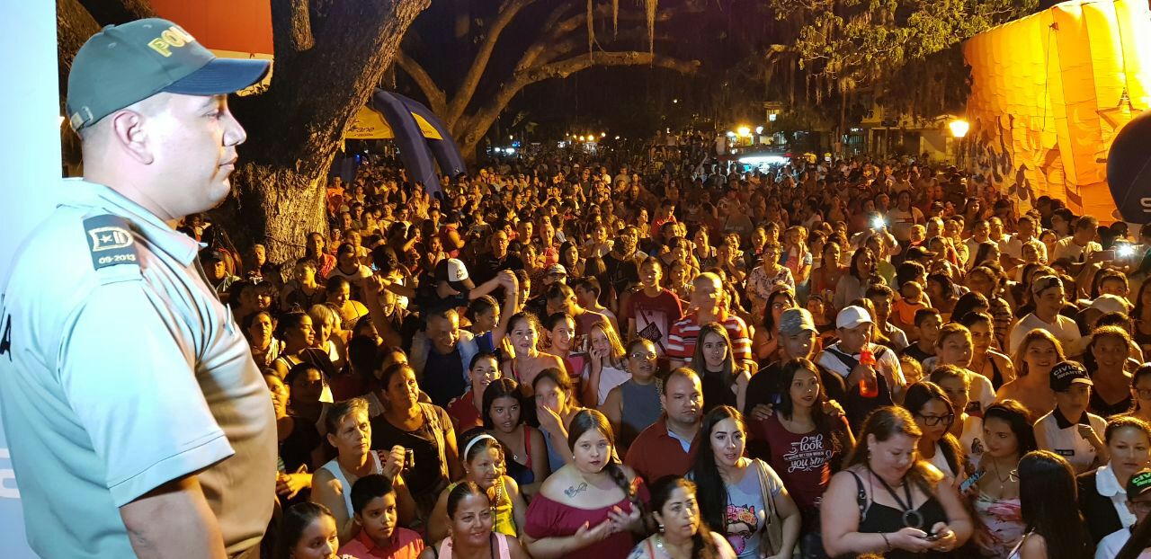 ciclovia-nocturna-cartago-derechos-mujer