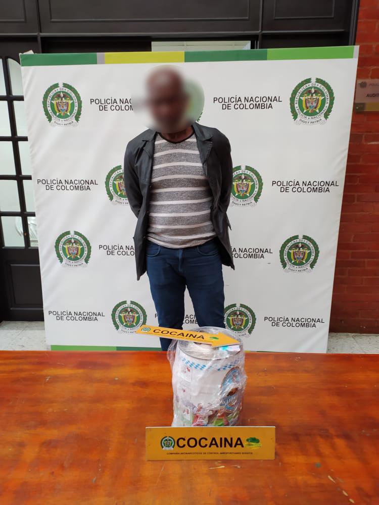 Cinco-personas-capturadas-con-drogas-ilícitas 