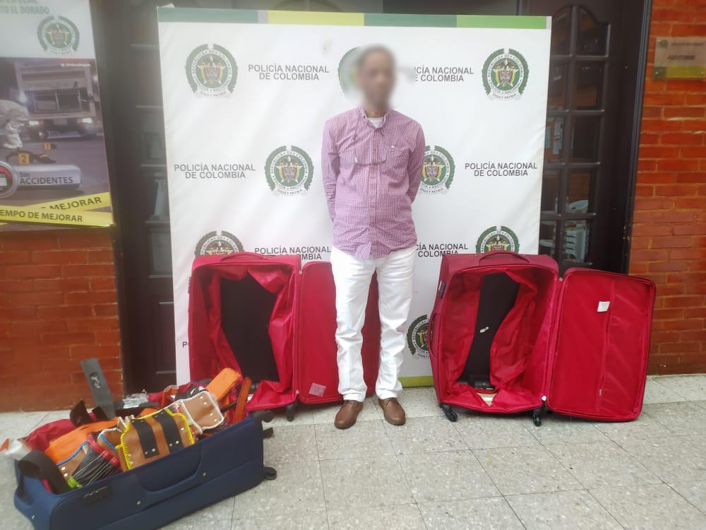 Cinco-personas-capturadas-con-drogas-ilícitas 