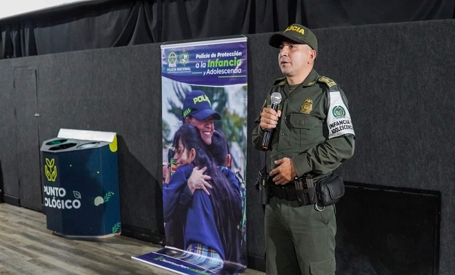 Cine-Foro-Película-Sonidos-de-Libertad