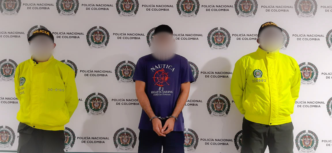 Seguimos avanzando en la estrategia institucional todos contra el hurto en las islas 