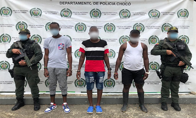 captura-clan-del-golfo