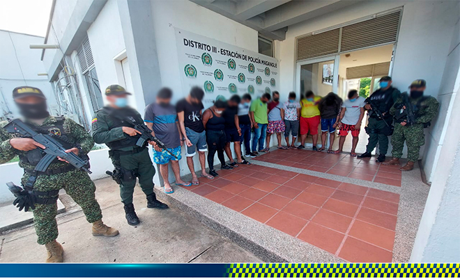 contra-el-secuestro-y-extorsión