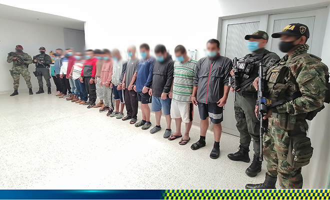 contra-el-secuestro-y-extorsión