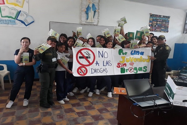 Mas-cerca-al-ciudadano.