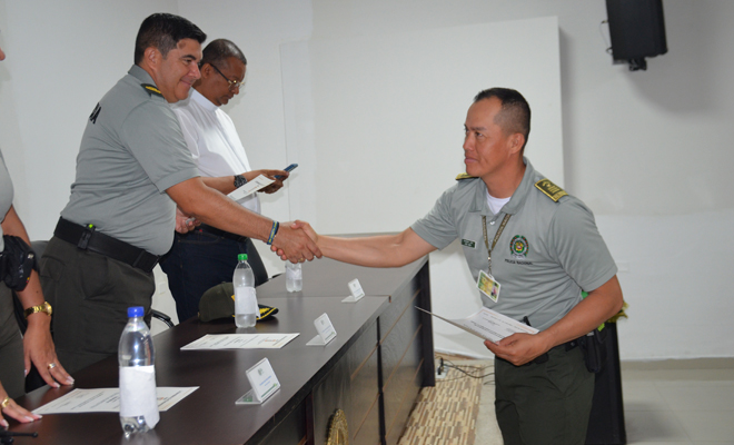 Clausura-Docentes-ESBOL