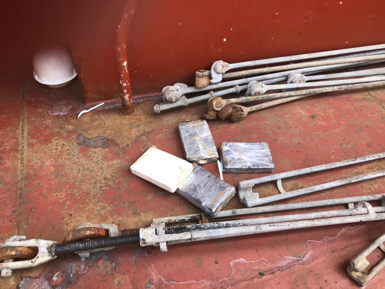 Ofensiva-contra-el-narcotráfico-en-los-puertos-del-Caribe