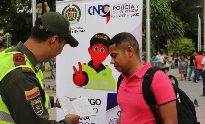 Transformando-la-cultura-ciudadana-2