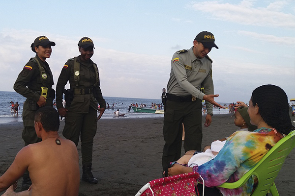 comando-especial-DIETU