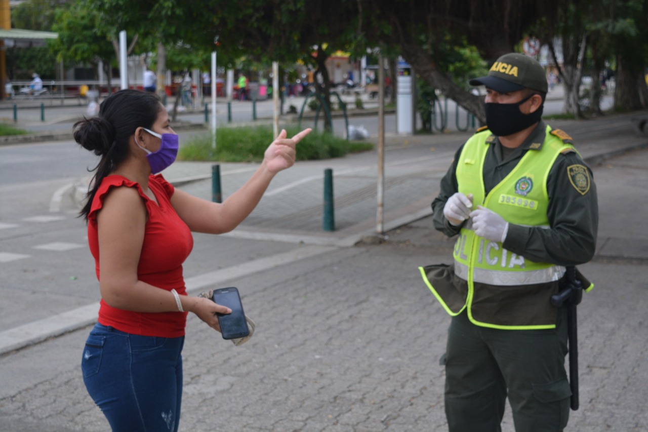 Escuchamos-a-la-ciudadanía