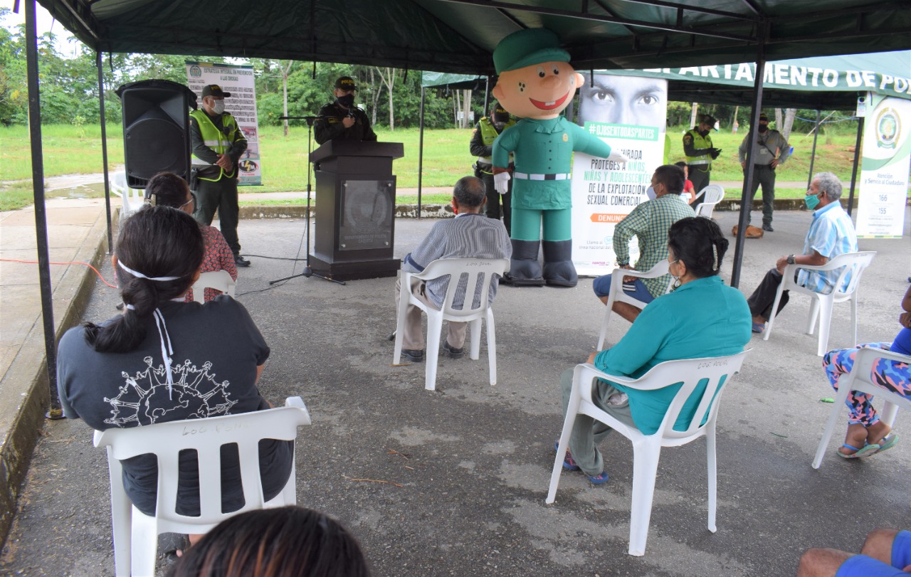 comando-situacional-urbanizacion-la-gloria