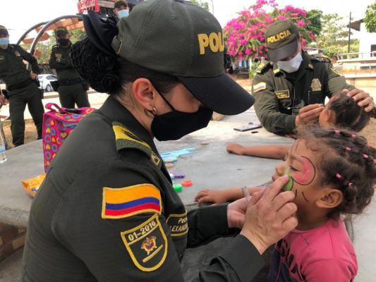 Comando_situacional_en_el_municipio_de_ sabana_de_torres_4