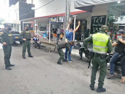 Comando_situacional_en_el_municipio_de_ sabana_de_torres_5