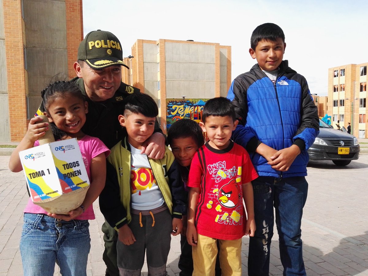 mas-seguridad-en -antonia-santos