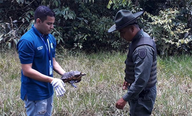 Con-el-Plan-de-Choque-mi-compromiso natural-es-dejarlos-en-libertad