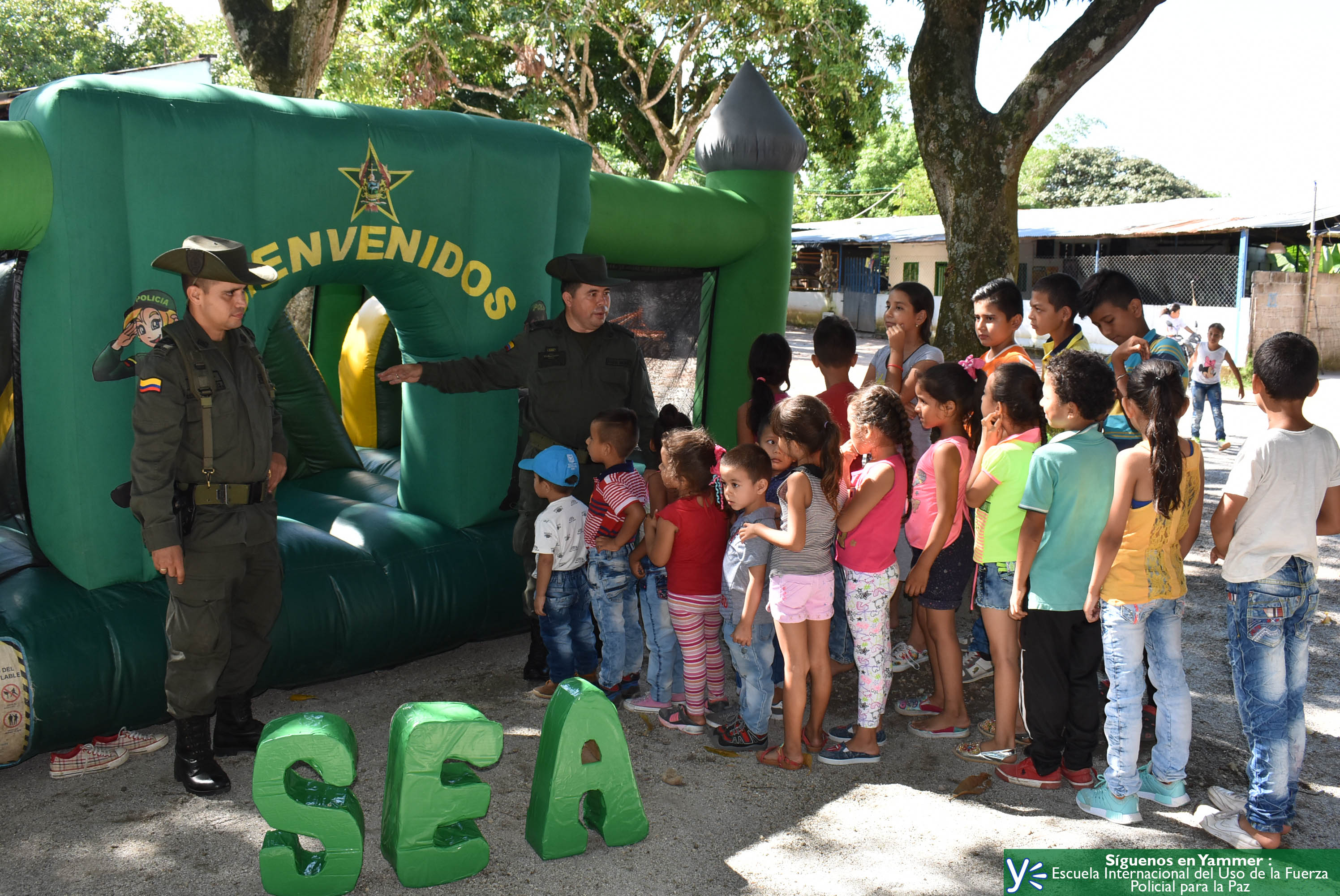 El-Cenop-en-Actividades-Comunitarias