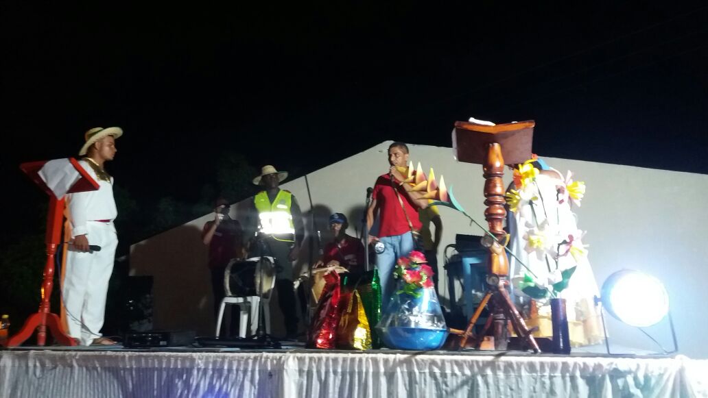 Con-danza-baile-folclor-nos-vinculamos-con-comunidad-San-Zenón-Magdalena