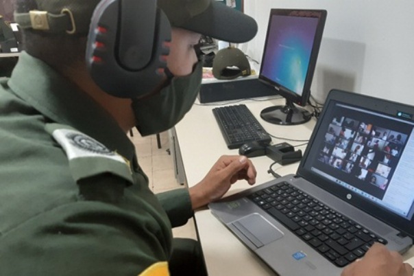 Con-tecnología-hacemos-prevención-de-la-violencia-y-el-uso-de-drogas