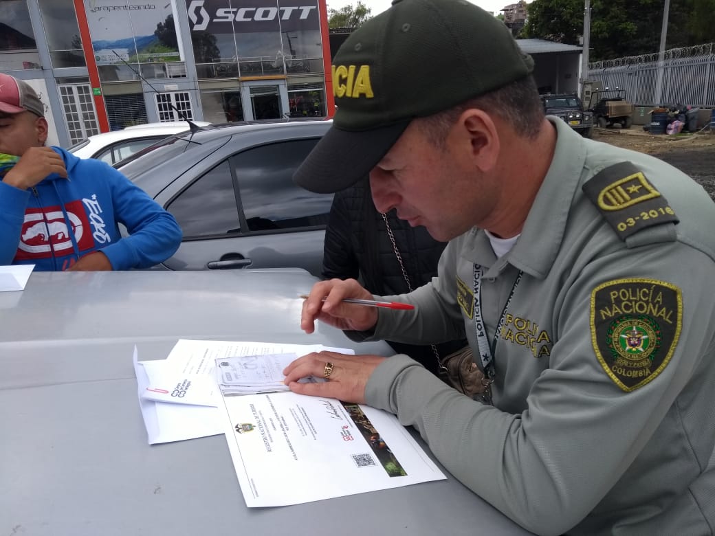 con-un-turismo-responsable-construimos-pais