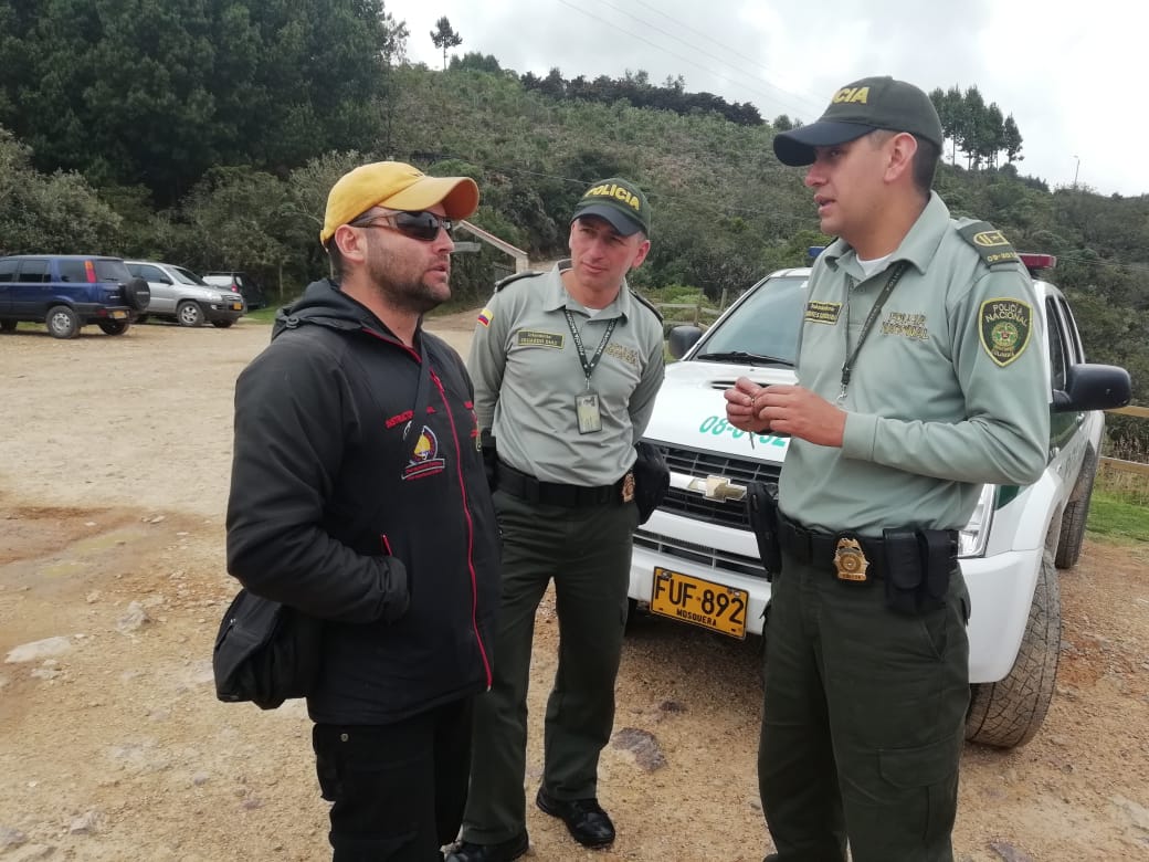 con-un-turismo-responsable-construimos-pais