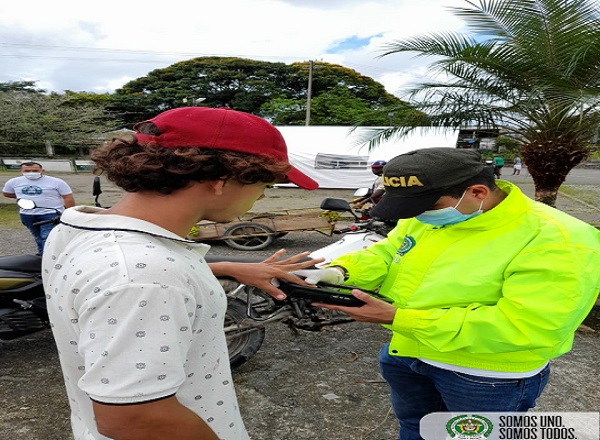 Con-comando-situacional-reforzamos-la-seguridad-en-las-calles-de-Quibdó