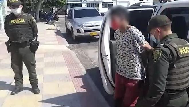 Con_la_activación_del_plan_candado_se_logra_la_recuperación_de_una_motocicleta_2