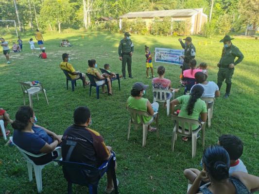 Con_la_campaña_“juntos_por_la_niñez”_fortalecemos_lazos_de_amistad_y_respeto_1