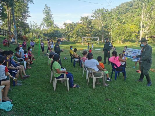 Con_la_campaña_“juntos_por_la_niñez”_fortalecemos_lazos_de_amistad_y_respeto_2