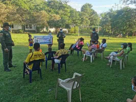 Con_la_campaña_“juntos_por_la_niñez”_fortalecemos_lazos_de_amistad_y_respeto_3