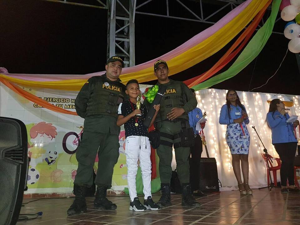 concurso-de-canto-en-el-tarra4