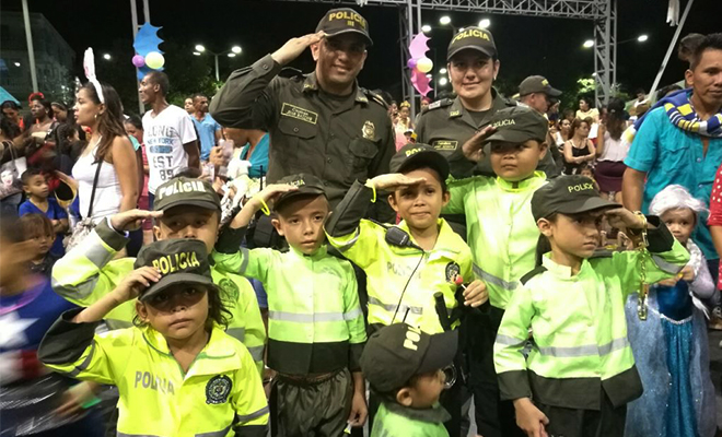 Comprometidos-con-el-Mes-de-los-Dulces-Seguro-en-el-Meta