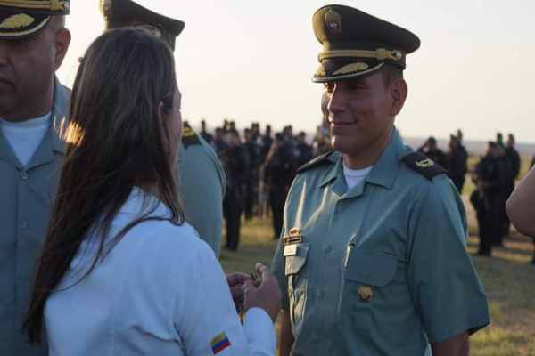 condecoraciones-policias