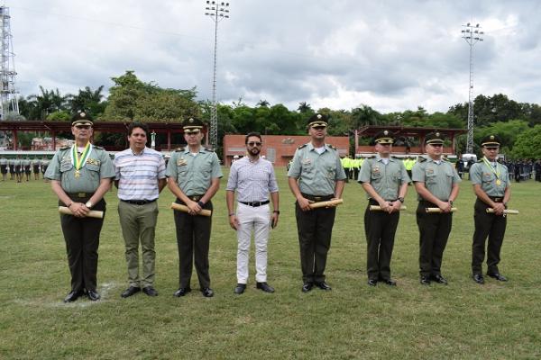  condecorados_colaboradores