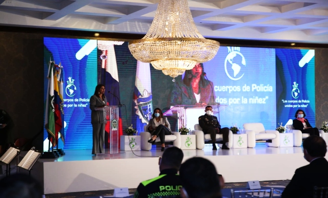 congreso-internacional-contra-fenomenos-criminales_afectan-ninez