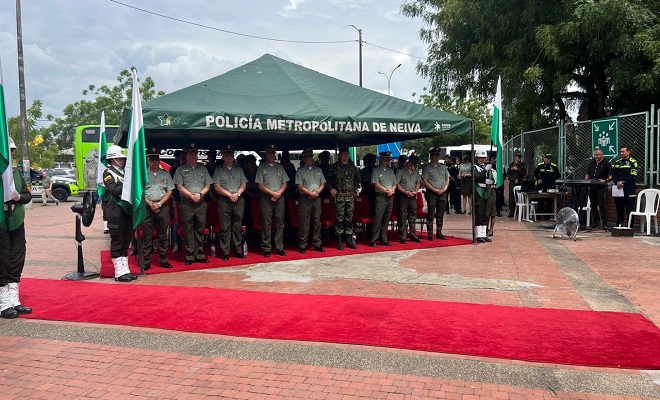 4 de abril Día Internacional de información sobre el peligro de las minas